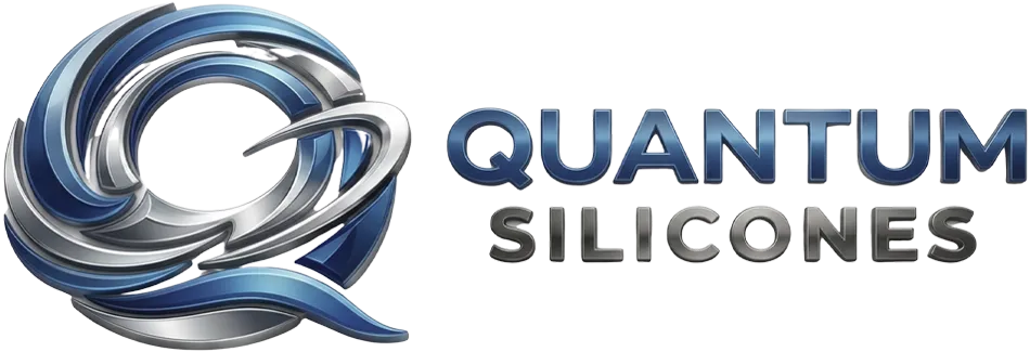 quantum-logo@2x