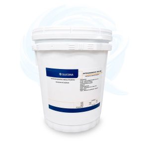 quantum-producto1