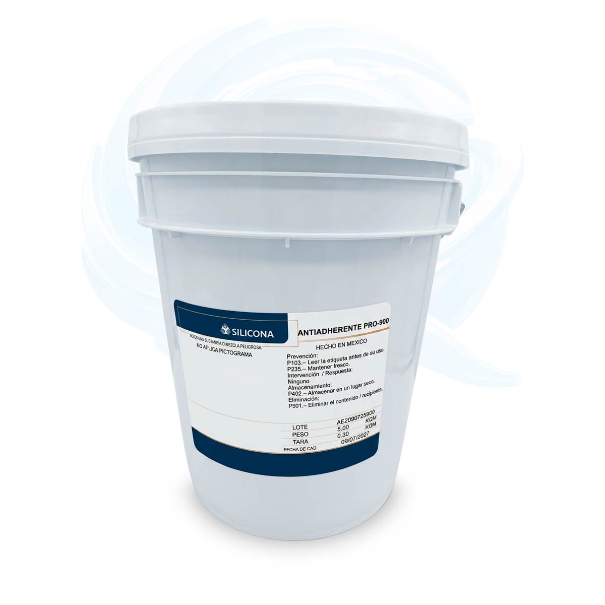 quantum-producto2