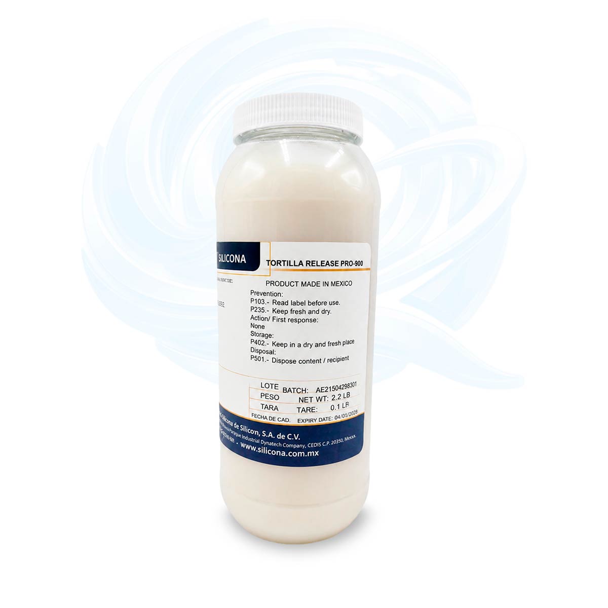 quantum-producto3